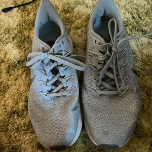 Nike Zoom Shoes